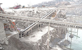 �����Sʯ�������ƞ���ʯ���ծa(ch��n)ǧ����ʯɰ���a(ch��n)��