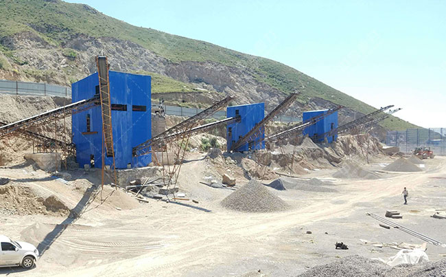 �r(sh��)�a(ch��n)300��ʯ�����a(ch��n)��