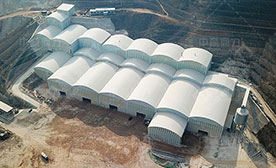 ���ʡ�~������̩�V�I(y��)�r�a(ch��n)һǧ������ʯ�ӹ����a(ch��n)��