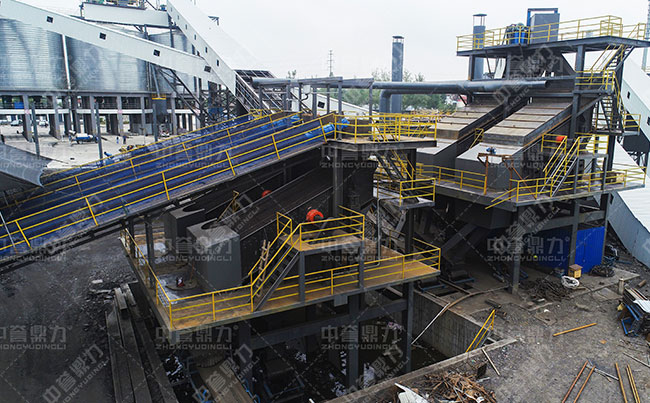 ú��ʯ����ӹ��(xi��ng)Ŀ