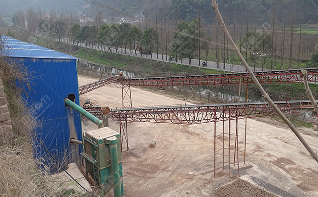 ��ɳ��ˇ���a(ch��n)��