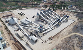 �����l(w��i)�x���f��ʯ�����޹�˾��a(ch��n)500�f����ʯͶ�Y����