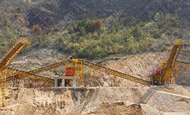 ����ʡ�ծa(ch��n)�f����ʯ���a(ch��n)������