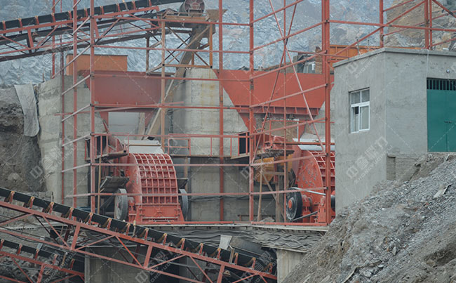 �r�a(ch��n)һǧ���Vɽ�Cе����