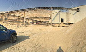 ����ʡ�f(w��n)Դʯ�ψ�(ch��ng)�ծa(ch��n)һ�f(w��n)��ɰʯ���a(ch��n)������