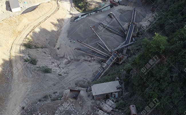 �C(j��)���Z��ʯ���a(ch��n)��(xi��n)