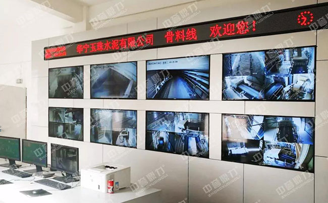 ���]�h(hu��n)��ʯ�ϼӹ��S