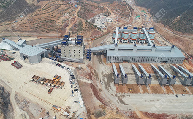 �ӱ�ʡ��ꀿhï�εV�I(y��)�r�a3000��������ʯ���a��