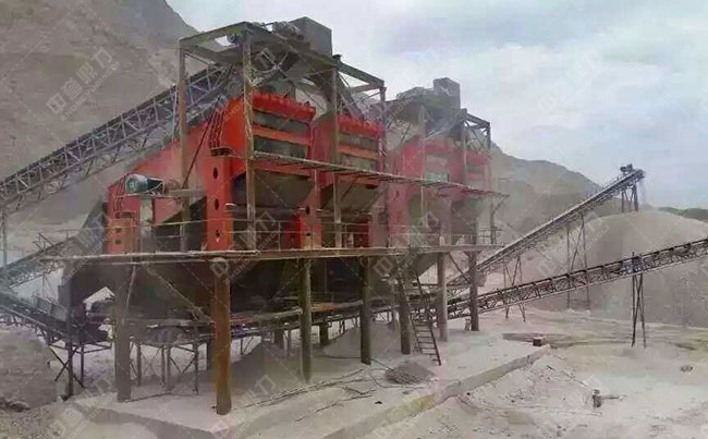 ɰʯ���a�����a��ˇ