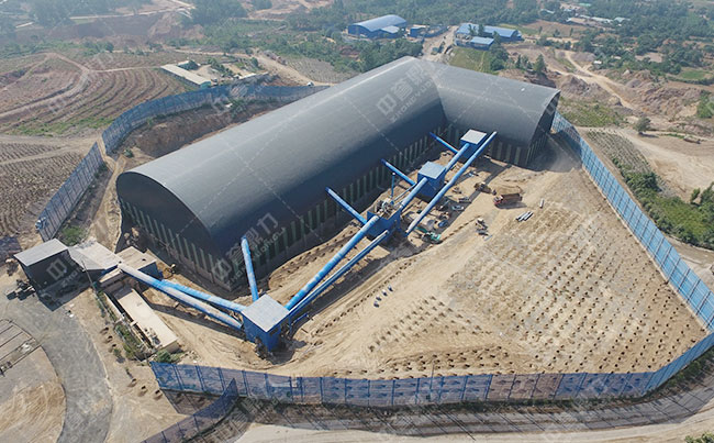 ʯ�ϏS��ʯ���a(ch��n)��