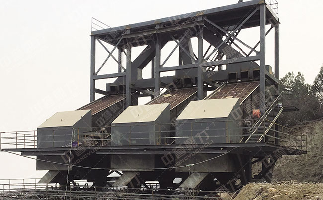 ����ʯ��(ch��ng)���a(ch��n)��