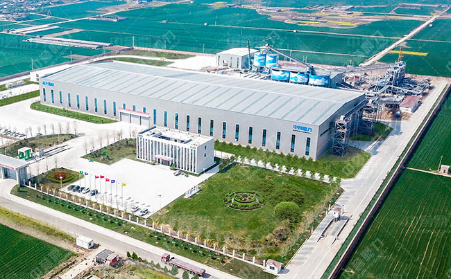 �����l(w��i)�x�h(yu��n)���²���a(ch��n)1000�f���C(j��)��ɰEPC�����(xi��ng)Ŀ