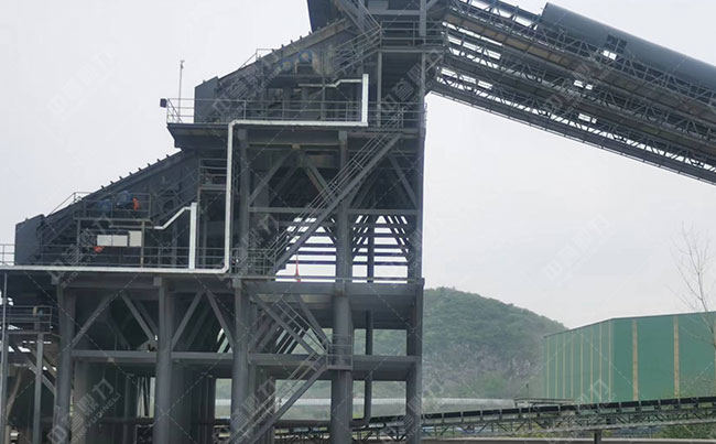 �ծa(ch��n)�f��ɰʯ�ϺY�����a(ch��n)��