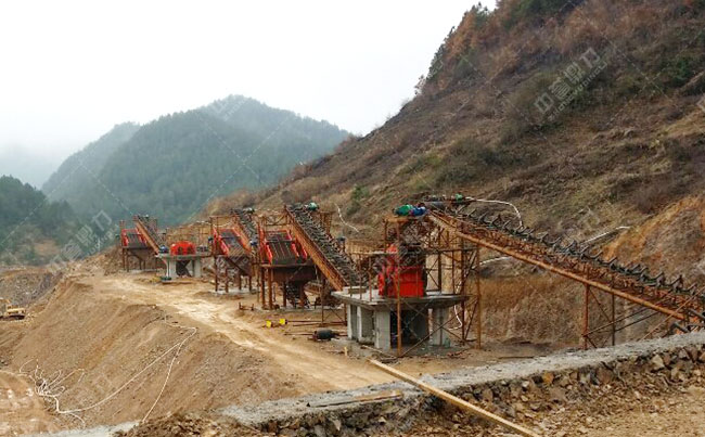 �r(sh��)�a(ch��n)300��С����ɰ���a(ch��n)��