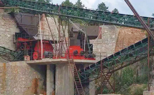 �C(j��)��ɰʯ�ӹ���ˇ����