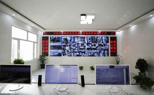 �r�a(ch��n)1000����ʯ���a(ch��n)������