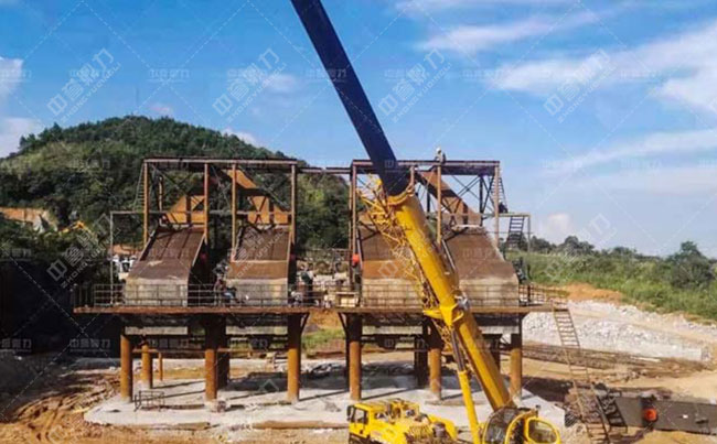 �h(hu��n)��ɰʯ�������a(ch��n)��