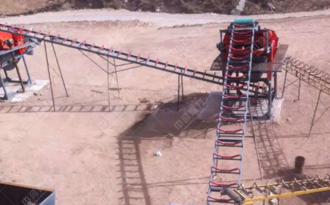 ��ɳϴɳ���a(ch��n)��