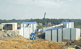 ��������Դ�h���ծa(ch��n)һ�f��ɰʯ�������a(ch��n)��