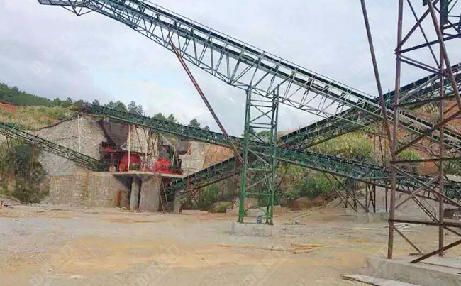 �C(j��)��ɰʯ�ӹ���ˇ����