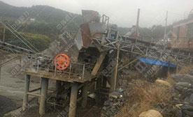 ����ʡ��ɽ�h�ع��(zh��n)�r�a(ch��n)250����ʯ���a(ch��n)������