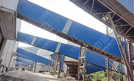 �����̌����(y��ng)ʯ�ν��ĕr(sh��)�a(ch��n)1000���h(hu��n)����ɰʯ���a(ch��n)��