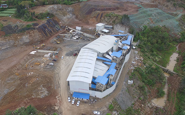 �����rɰʯ�����(xi��ng)Ŀ