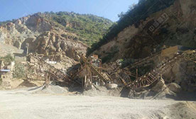 ����ʡ���B�r�a(ch��n)600�������rʯ�����a(ch��n)��