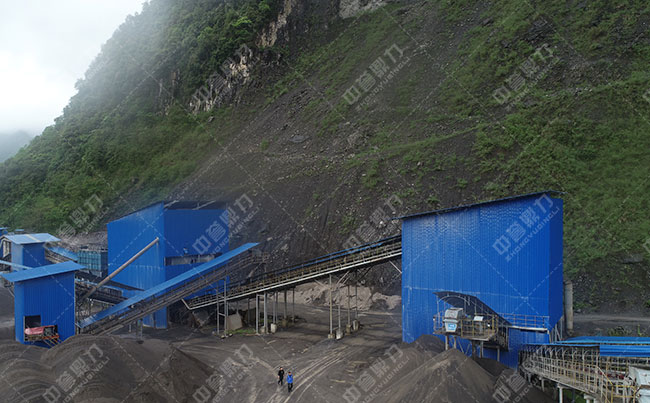 �r(sh��)�a(ch��n)600��ʯ�����a(ch��n)��