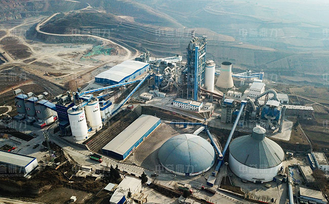 �r(sh��)�a(ch��n)1000������ʯ�����a(ch��n)��