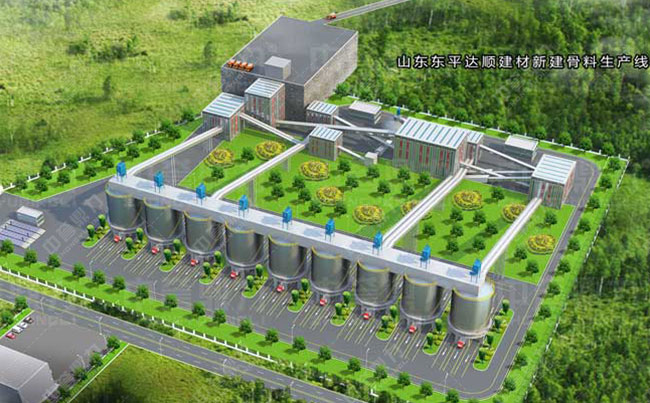 ʯ�ϏS���a(ch��n)���O(sh��)Ӌ(j��)�D