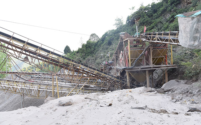 �C(j��)���Z��ʯ���a(ch��n)��(xi��n)