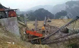 �F�����x�ծa(ch��n)1000��ʯ�����a(ch��n)��