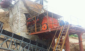 �F��ʡ��혵؅^(q��)ƽ�Εr�a(ch��n)500����ɰ���a(ch��n)��