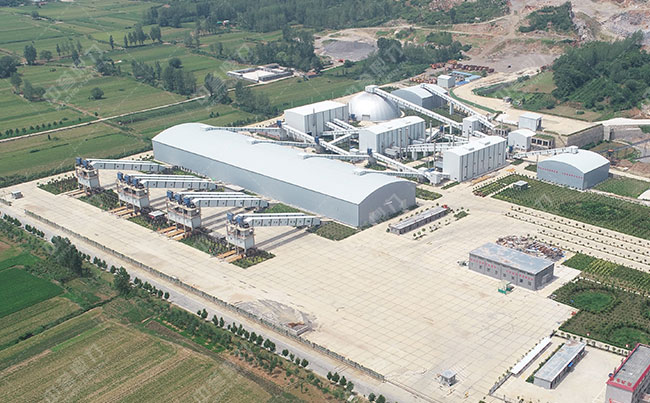 ��a(ch��n)ǧ�f(w��n)���������a(ch��n)��