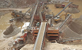 �F��ʡ�������޹�˾�r�a(ch��n)300���C��ɰ���a(ch��n)��