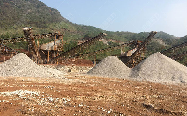 ��ɰ���a(ch��n)�������O(sh��)��