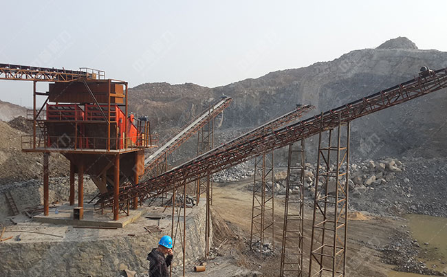 ��a200�f����ʯͶ�Y����