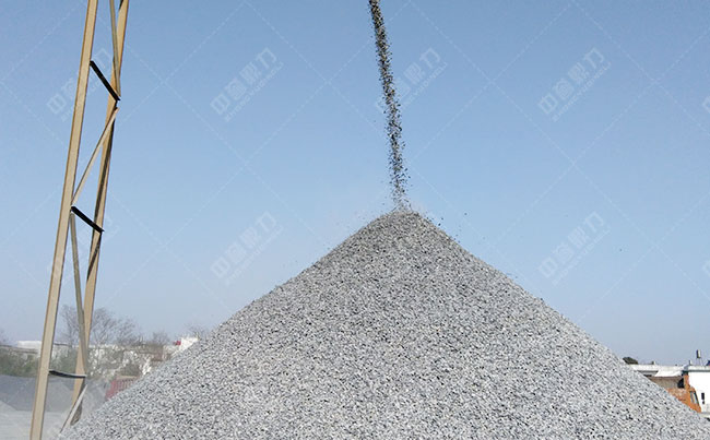 �r�a(ch��n)400������r���鷽��