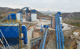 ����ʡ��(li��n)ˮ���ծa(ch��n)3�f��ʯ�����a(ch��n)��