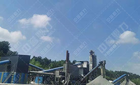 �����̌�ͨɽ���d�}�ۏS�r�a250����ʽ�C��ɰ���a��