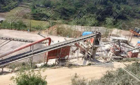 ����ʡ�˲��Еr�a(ch��n)500���������a(ch��n)�����a(ch��n)����