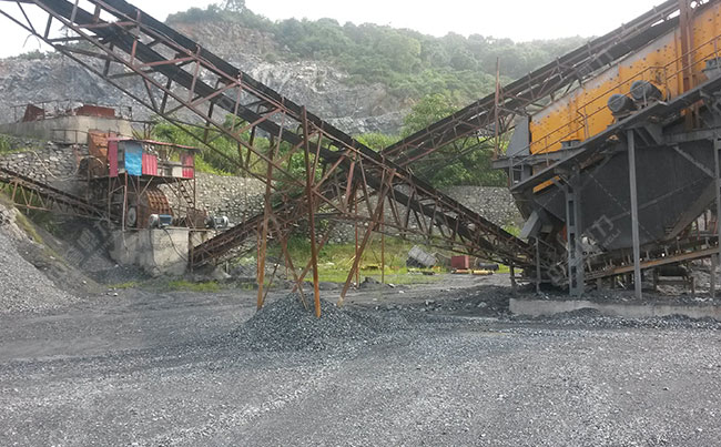 ����ʡ�Ž��е°��h�r(sh��)�a(ch��n)200��ʯ�^�������a(ch��n)��