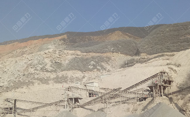 �r�a(ch��n)800��ɰʯ���a(ch��n)���F(xi��n)���DƬ