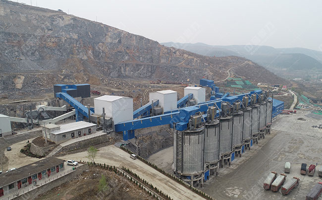 �ӱ�ʡ������h���ս��ĕr(sh��)�a(ch��n)1500�����͙C(j��)��ɰʯ���a(ch��n)��