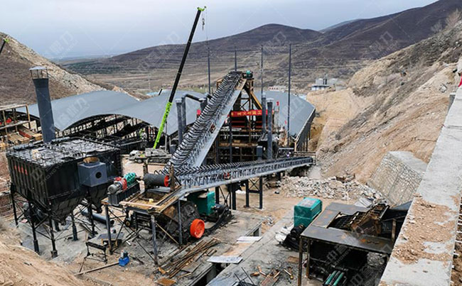 ��ʯ��(ch��ng)���a(ch��n)���O(sh��)Ӌ(j��)