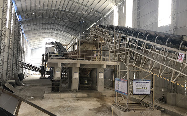 �r(sh��)�a(ch��n)1000��ʯ���O(sh��)�����a(ch��n)��