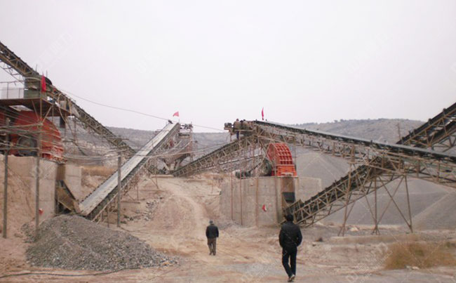 ��ʯ���a(ch��n)��