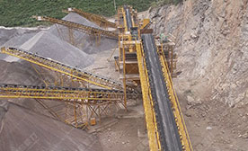 �F�����Pˮ�r�a(ch��n)800������ɰ���a(ch��n)��