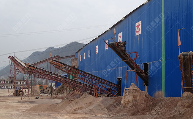 ��ɳ��ˇ���a(ch��n)��